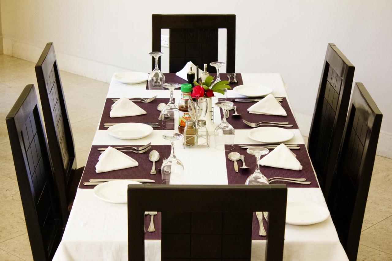 Icon Hotel Chingola Ngoại thất bức ảnh